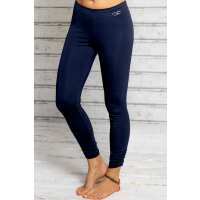 Lesen Planetics Bewertungen